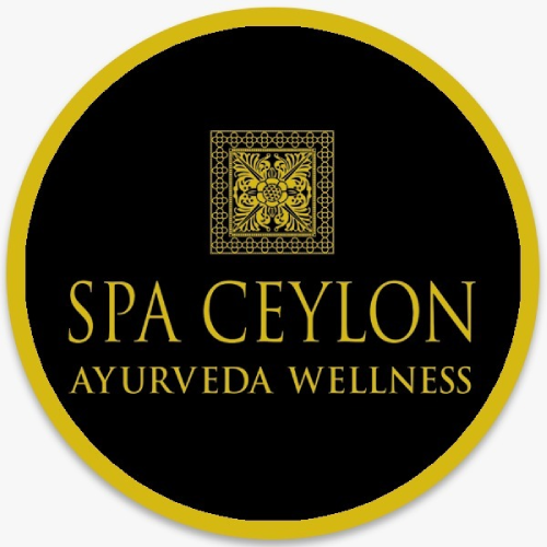 Spa Ceylon Ayurveda Wellness