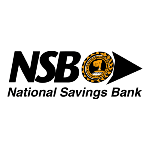 National Savings Bank (Sri Lanka)