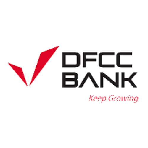 DFCC Bank PLC