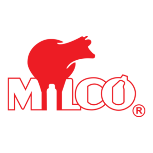 Milco (Private) Limited