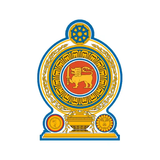 Sri Lankan Government