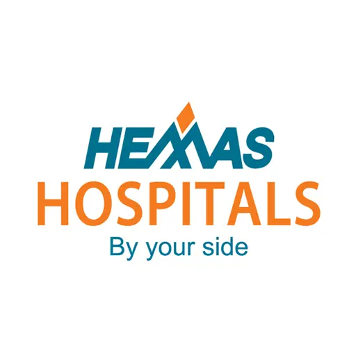 Hemas Hospitals (Pvt) Ltd