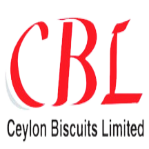 Ceylon Biscuits Limited (CBL)