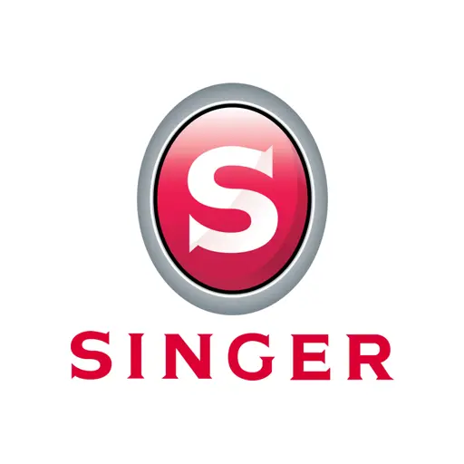 Singer (Sri Lanka) PLC