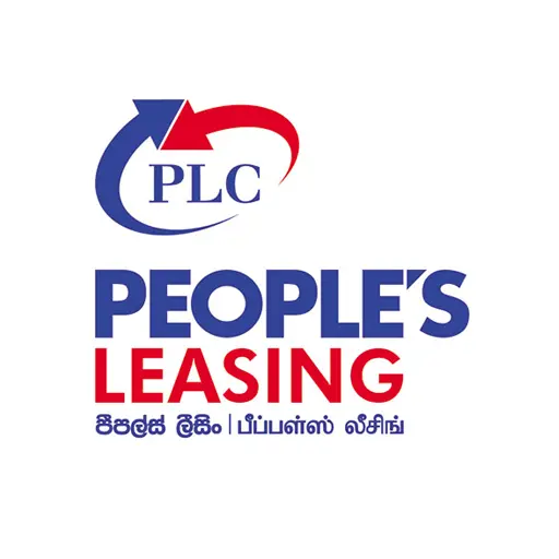 People's Leasing & Finance PLC