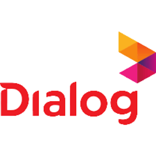 Dialog Axiata PLC