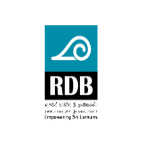 Regional Development Bank (RDB)
