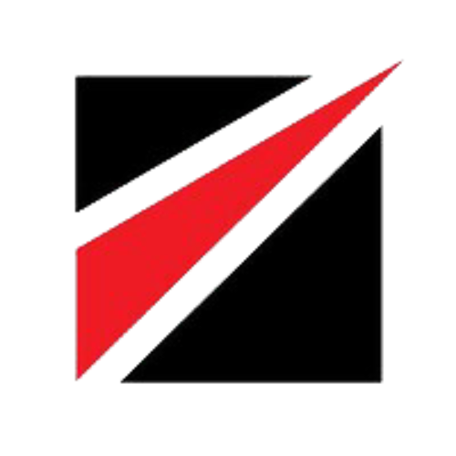 National Development Bank PLC