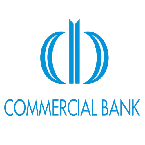 Commercial Bank of Ceylon PLC
