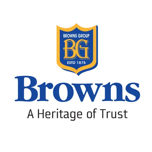 Brown & Company PLC