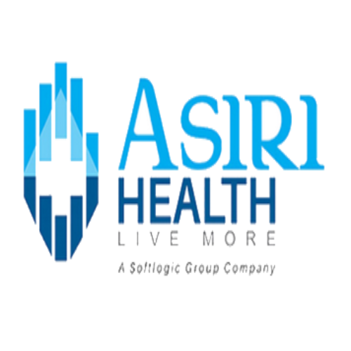 Asiri Hospital Holdings PLC (Asiri Health)
