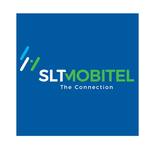 SLT-MOBITEL