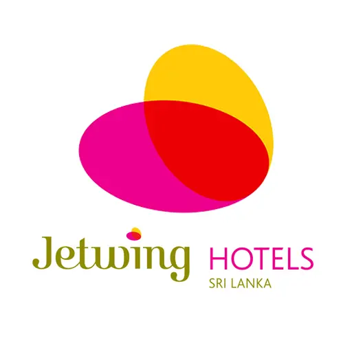 Jetwing Hotels Limited