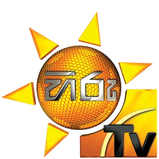 Hiru TV
