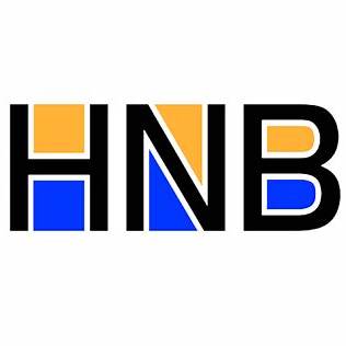 Hatton National Bank PLC