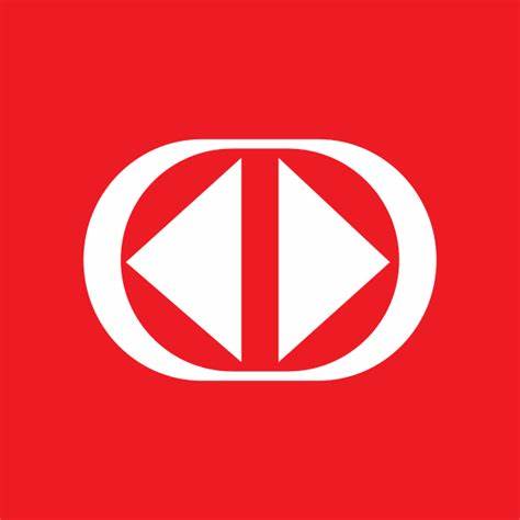 Account Relationship Officer - Pan Asia Bank Vacancies