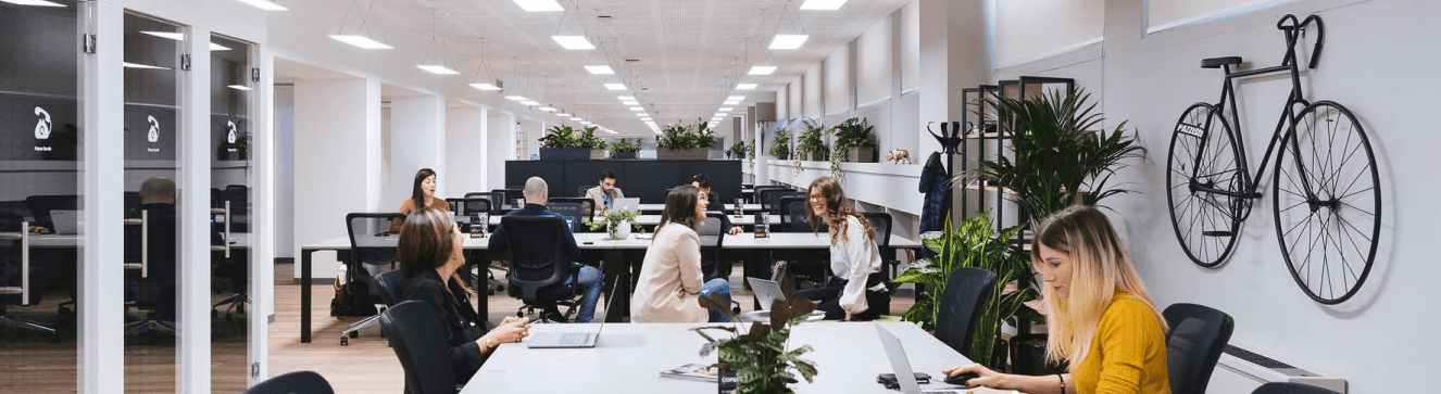 Pan Asia Banking Corporation PLC